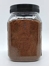 Мускатний горіх мелений в/г, 260г, фото 2