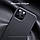 Чохол ESR для iPhone 12 Pro Max Metro Premium Leather, Black (3C01201410201), фото 11