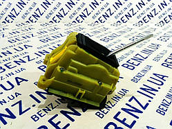 Куліса АКПП Mercedes C207, W212, S212 A2042676324, A2042676424