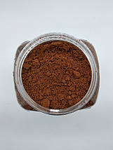 Мускатний горіх мелений в/г, 260г, фото 5