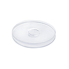 Назальна септальна кнопка Ø30мм, фото 5