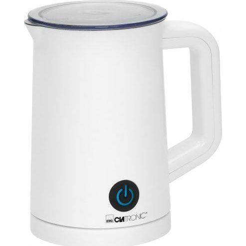 Спінювач молока Clatronic MS 3693
