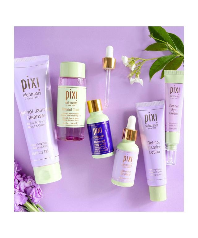 Pixi Retinol Tonic