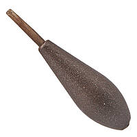 Вантаж короповий Anvi In-Line Куля - 1 шт.