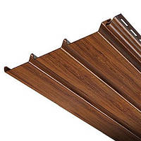 Galeco NOVA софіти