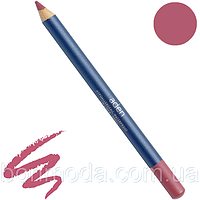 Aden олівець для губ водостійкий "Sugar Chic" No 33 (2)