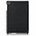 Чохол Zarmans для планшета Huawei Mediapad T10/T10S (Чорний), фото 2