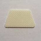 Термопластичний носовий сплінт (середній розмір), фото 3