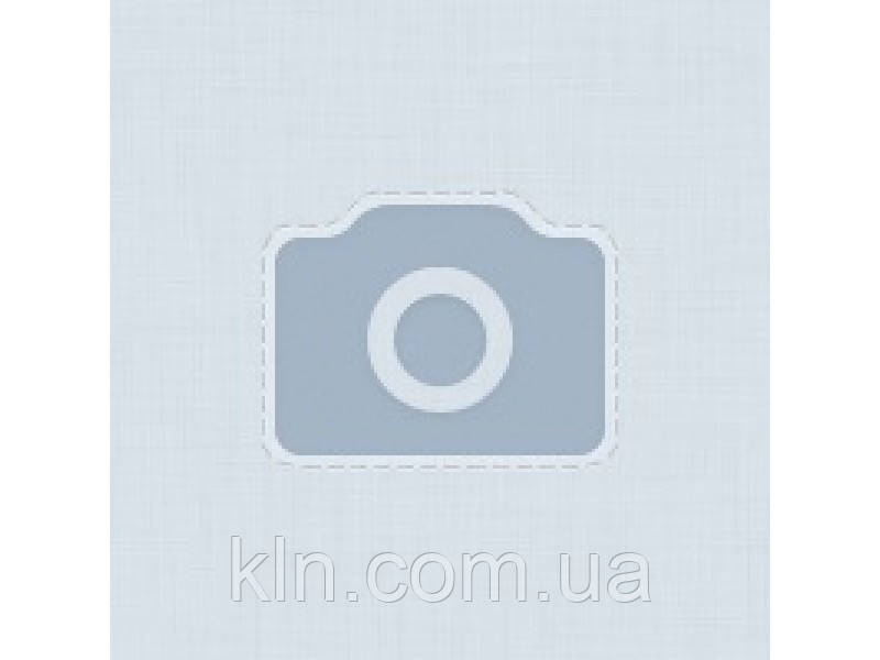 До відправка запасний товар (камені,інструменти) доотправка, фото 1