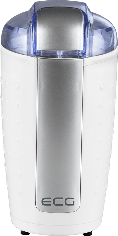 Кавомолка ECG KM 110