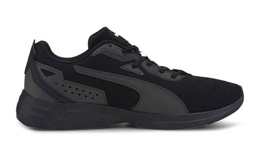 Кросівки чоловічі puma Space бігові, фото 1