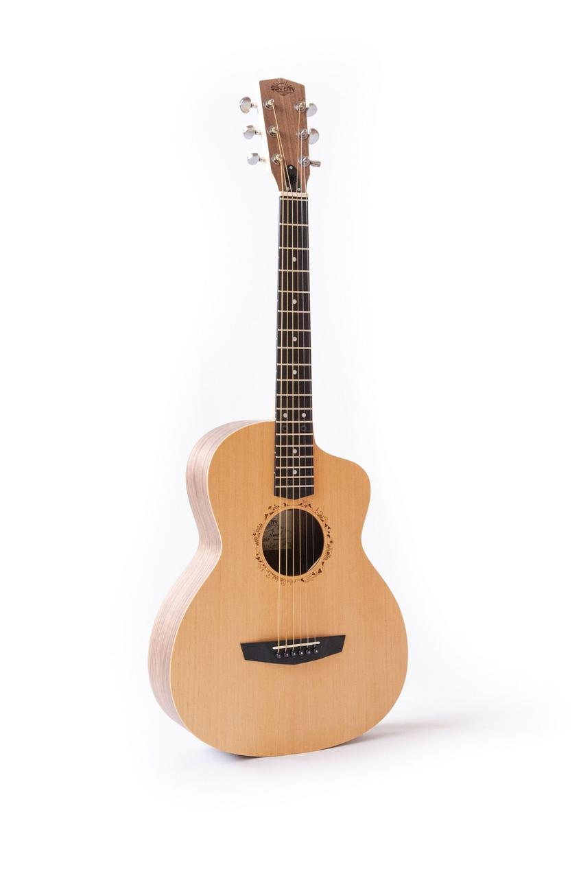 гитары sun. гитара трембита 12 струн. гитара sun guitar. тигровая электрогитара. гитары sun.