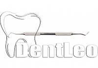 ПАКЕР FALCON DI.005.010