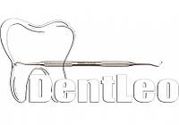 ШТОПФЕР - РАПТОР  FALCON DR.110.210