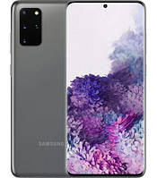 Samsung Galaxy S20 Plus G985 - скла