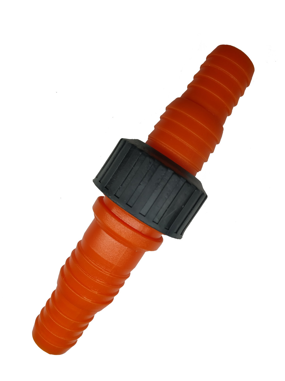 З'єднання універсальне різьбове SLD 3/4" х 1", фото 1