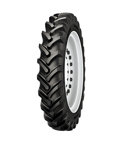 Шина 270/95R38 Alliance 350 (137D/140A8,TL)