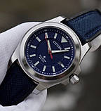 Часы Citizen BN0211-17L Eco-Drive Promaster Tough, фото 3