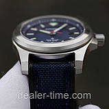 Часы Citizen BN0211-17L Eco-Drive Promaster Tough, фото 8