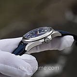 Часы Citizen BN0211-17L Eco-Drive Promaster Tough, фото 9