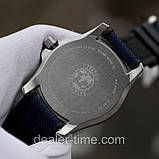 Часы Citizen BN0211-17L Eco-Drive Promaster Tough, фото 11
