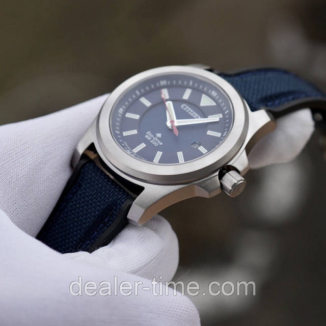 Citizen BN0211 17L Eco Drive Promaster Tough ID 1365341348 15540 Prom.ua