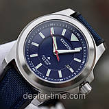 Часы Citizen BN0211-17L Eco-Drive Promaster Tough, фото 7