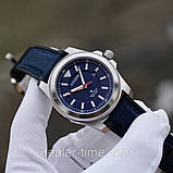 Часы Citizen BN0211-17L Eco-Drive Promaster Tough, фото 4