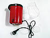 Апарат для приготування попкорну Minijoy Popcorn Machine, фото 4