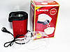 Апарат для приготування попкорну Minijoy Popcorn Machine, фото 6