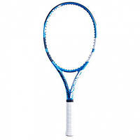 Теннисная ракетка Babolat EVO DRIVE UNSTR 101431/136