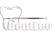 РІЗЕЦЬ ДЛЯ СІЛІКОНА FALCON  DI.010.017