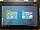 Багаторежимний ультрабук для бізнесу 4-в-1 ThinkPad Yoga S100 (i5/8gb), бу, фото 5