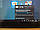 Багаторежимний ультрабук для бізнесу 4-в-1 ThinkPad Yoga S100 (i5/8gb), бу, фото 4