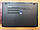 Багаторежимний ультрабук для бізнесу 4-в-1 ThinkPad Yoga S100 (i5/8gb), бу, фото 9