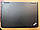Багаторежимний ультрабук для бізнесу 4-в-1 ThinkPad Yoga S100 (i5/8gb), бу, фото 8