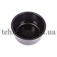 Чаша для мультиварки Moulinex/Tefal SS-992902