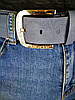 Модні чоловічі джинси, фото 5