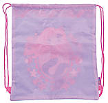 Сумка для взуття SMART SB-01 Mermaid, фото 3