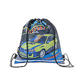 Брелок YES з пушком “Sweet”, фото 3