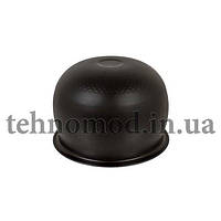 Чаша для мультиварки Moulinex/Tefal SS-995223
