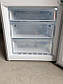 Двокамерний холодильник Scandomestic No Frost 185 cm з Європи Б. у, фото 3