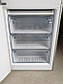 Двокамерний холодильник BEKO 185 cm з Європи Б. у, фото 5