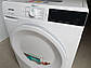Сушка для одягу / сушка для білизни Gorenje 7 KG / 2019-го року випуску Б. у, фото 6