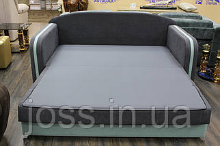 Диван український з відкриваніем у перед 180x85x80 cм JOSS Бриз, фото 6