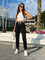Штани спортивні жіночі