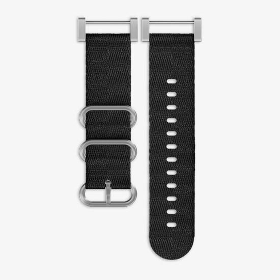 Ремінець для смарт-годин SUUNTO ESSENTIAL STONE, фото 1