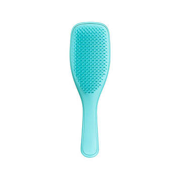 Гребінець Tangle Teezer The Wet Detangler Blue Marlin