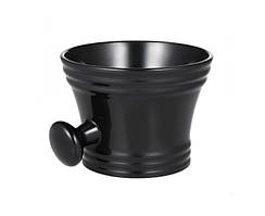 Чаша для гоління Baili Shaving Bow