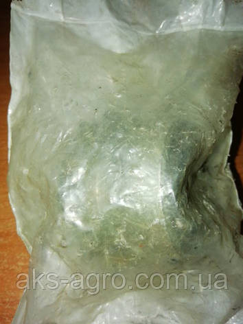 Зірочка 808-395C  (6-гран.) 41C12, GP ОРИГІНАЛ, фото 3